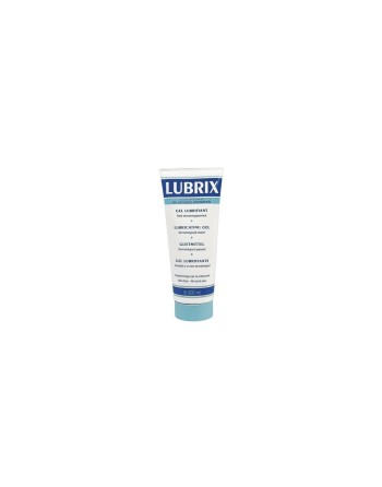 Lubricant Lubrix 200 ml