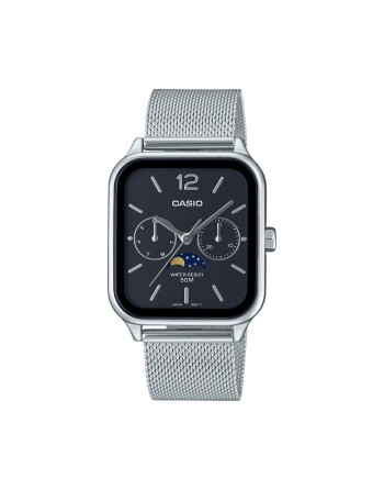 Orologio Uomo Casio MTP-M305M-1AVER