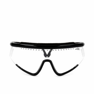 Solbriller Carrera HYPERFIT-10-S-7C5 Ø 99 mm
