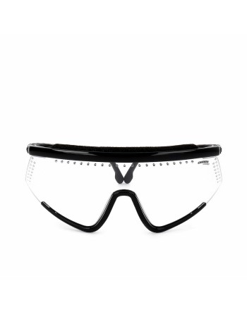 Unisex-Sonnenbrille Carrera HYPERFIT-10-S-7C5 Ø 99 mm