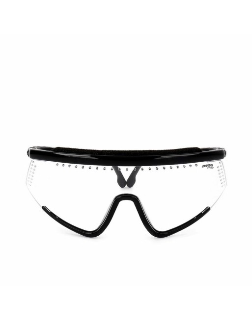 Gafas de Sol Unisex Carrera HYPERFIT-10-S-7C5 Ø 99 mm