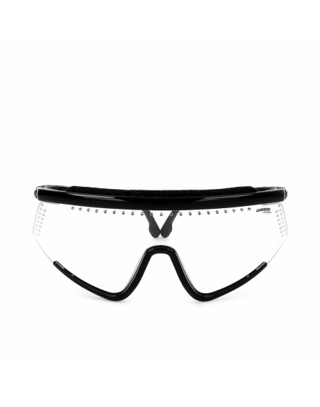Gafas de Sol Unisex Carrera HYPERFIT-10-S-7C5 Ø 99 mm