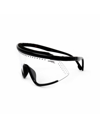 Occhiali da sole Unisex Carrera HYPERFIT-10-S-7C5 Ø 99 mm