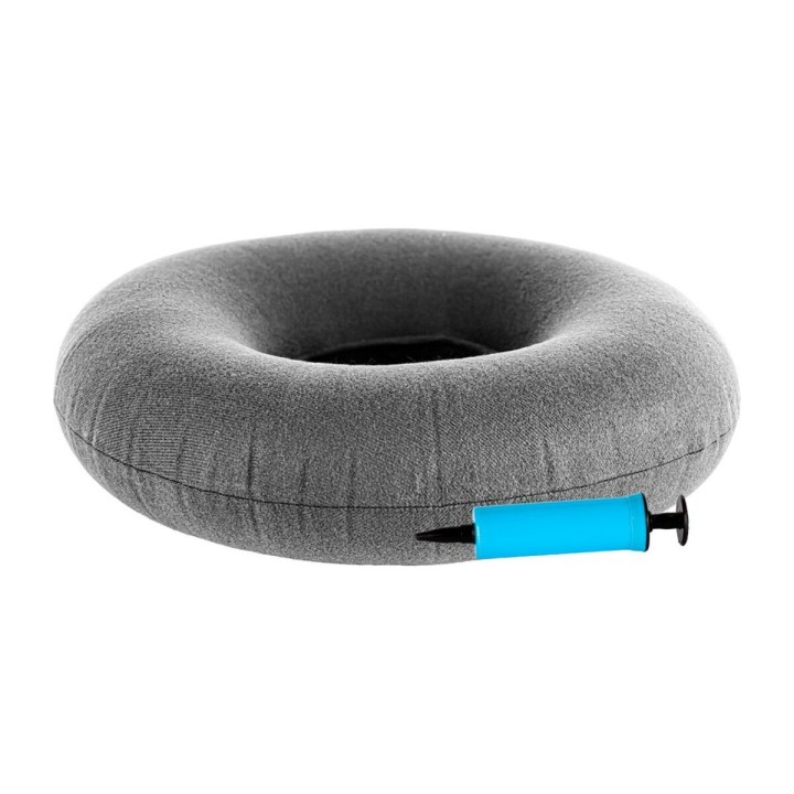 Cuscino Ergonomico per Ginocchia e Gambe