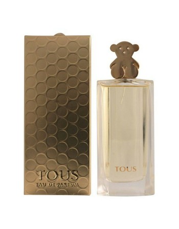Dameparfume Tous Tous EDP EDP