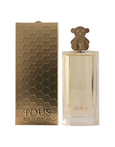 Perfume Mujer Tous Tous EDP EDP