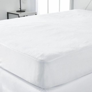 Protecteur de matelas TODAY Blanc