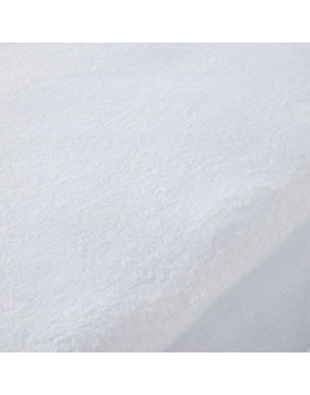 Protecteur de matelas TODAY Blanc
