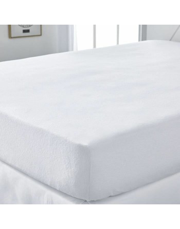 Protecteur de matelas TODAY Blanc