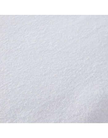 Protector de colchón TODAY Blanco