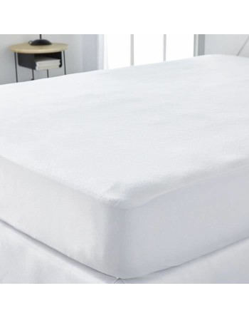 Mattress protector TODAY White