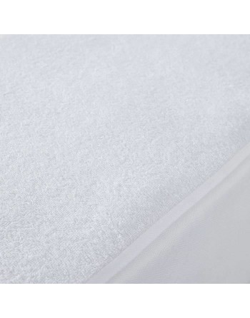 Mattress protector TODAY