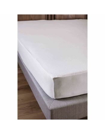 Mattress protector Toison D'or