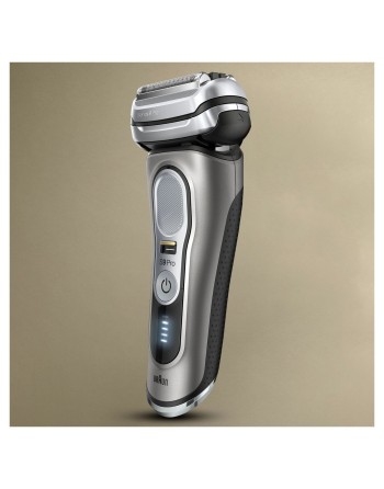 Rasoio per capelli Braun 9465CC
