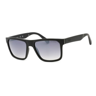 Occhiali da sole Uomo Guess GU6906 5402C