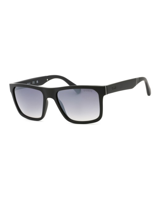 Gafas de Sol Hombre Guess GU6906 5402C