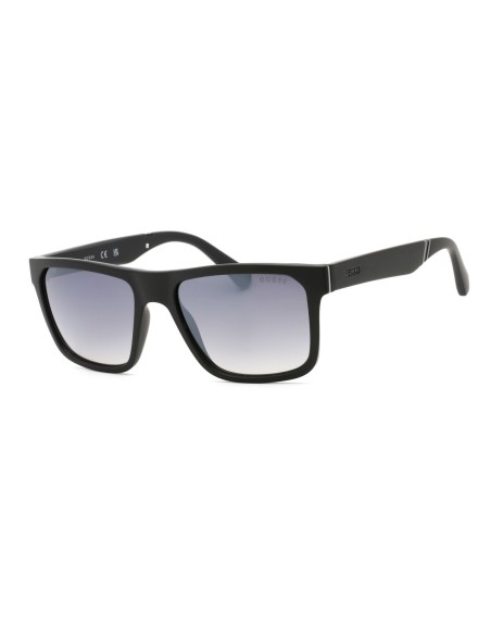 Herrensonnenbrille Guess GU6906 5402C