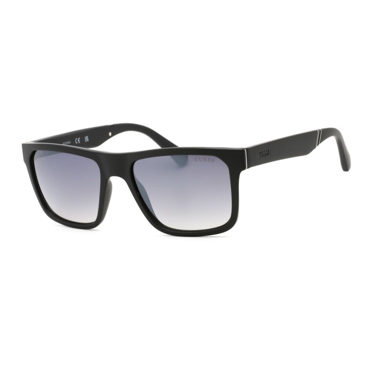 Gafas de Sol Hombre Guess GU6906 5402C