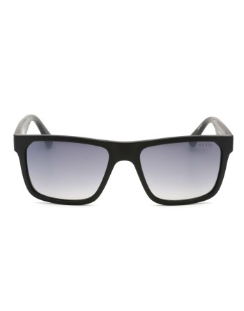 Herrensonnenbrille Guess GU6906 5402C