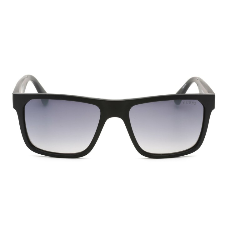 Gafas de Sol Hombre Guess GU6906 5402C