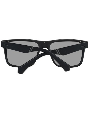 Gafas de Sol Hombre Guess GU6906 5402C