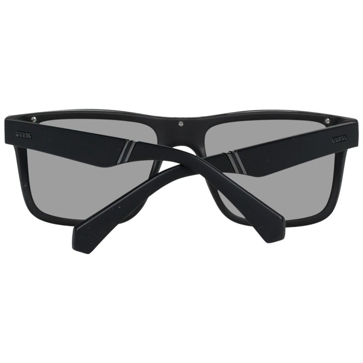 Gafas de Sol Hombre Guess GU6906 5402C
