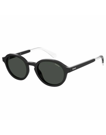 Solbriller til mænd Polaroid PLD 2097_S 50807_M9