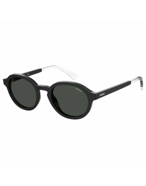 Gafas de Sol Hombre Polaroid PLD 2097_S 50807_M9