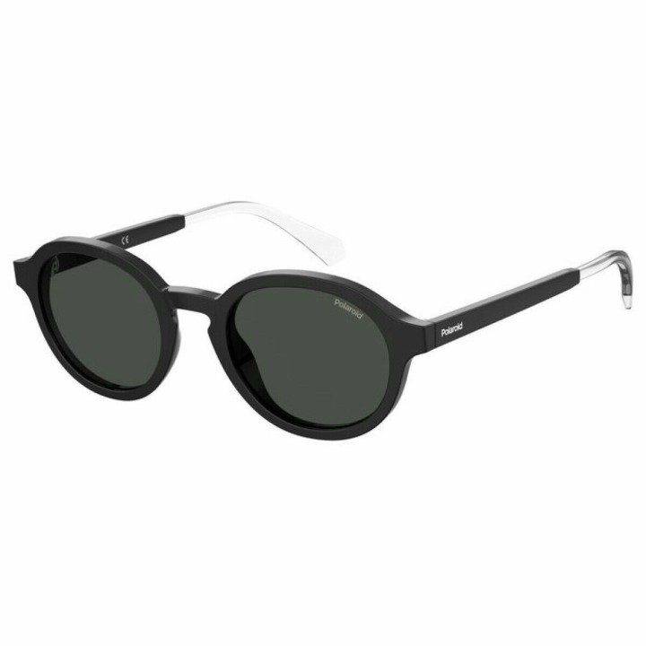 Gafas de Sol Hombre Polaroid PLD 2097_S 50807_M9