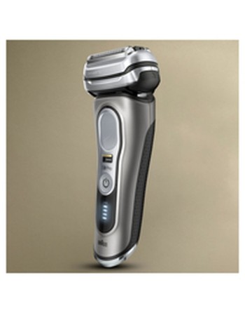 Rasoio per capelli Braun 9465CC
