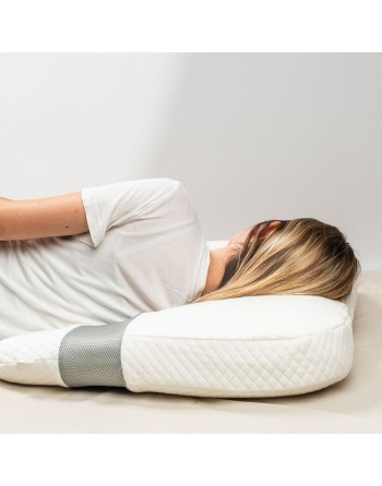 Cuscino Ergonomico Multifunzione Ullow InnovaGoods