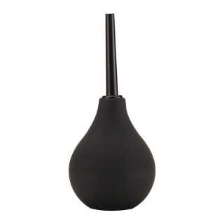 Tarmskylning Dream Toys Essentials Sort