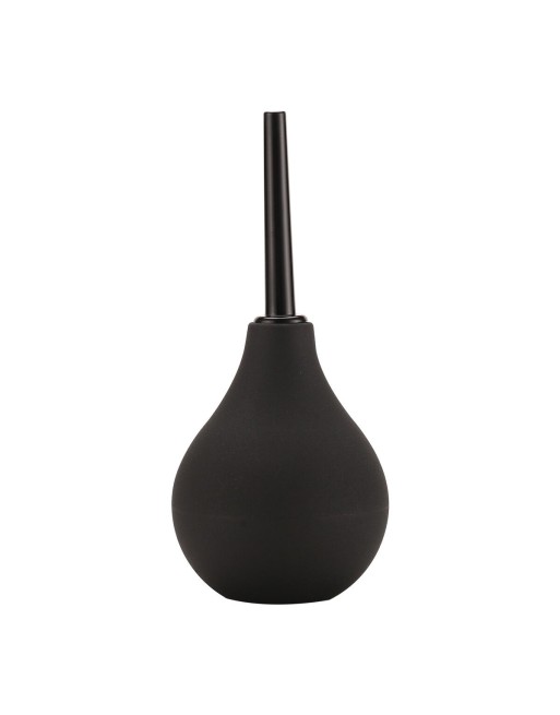 Enema Dream Toys Essentials Black