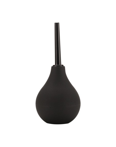 Enema Dream Toys Essentials Black