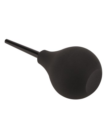 Enema Dream Toys Essentials Black