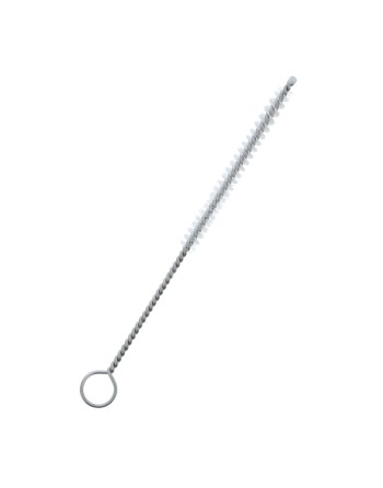 Enema Dream Toys Essentials Black