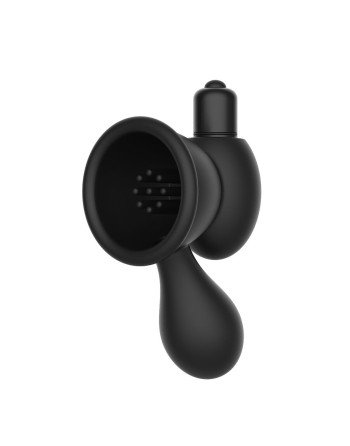 Massagevorrichtung Dream Toys Essentials