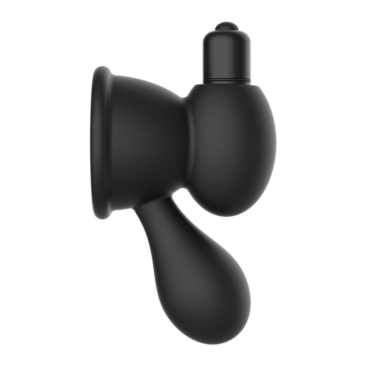 Massagevorrichtung Dream Toys Essentials