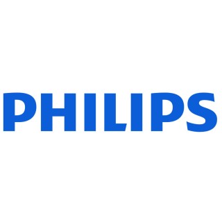 Elektrisk hårfjerner Philips BRL176/00