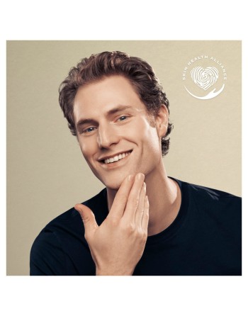 Rasoio per capelli Braun 9465CC