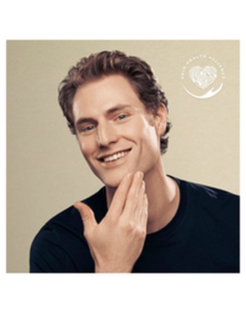 Tondeuse Braun 9465CC