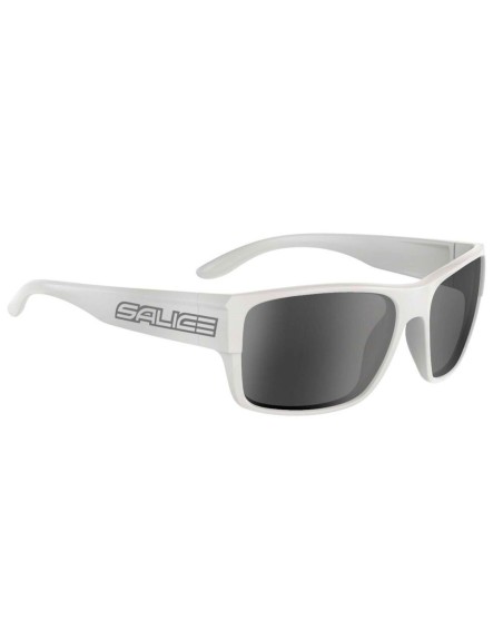 Gafas de Sol Hombre Salice SALICE 846