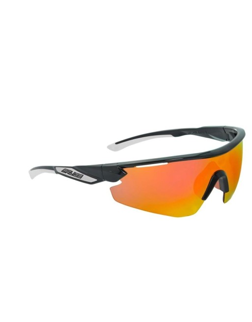 Occhiali da sole Uomo Salice SALICE 012