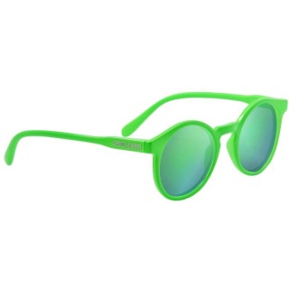 Occhiali da sole Uomo Salice SALICE 38