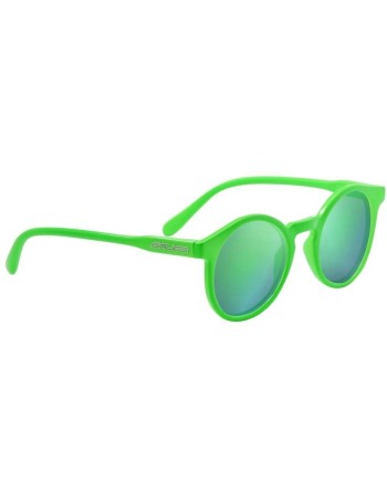 Men's Sunglasses Salice SALICE 38