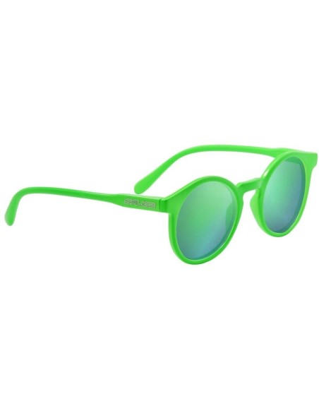 Occhiali da sole Uomo Salice SALICE 38