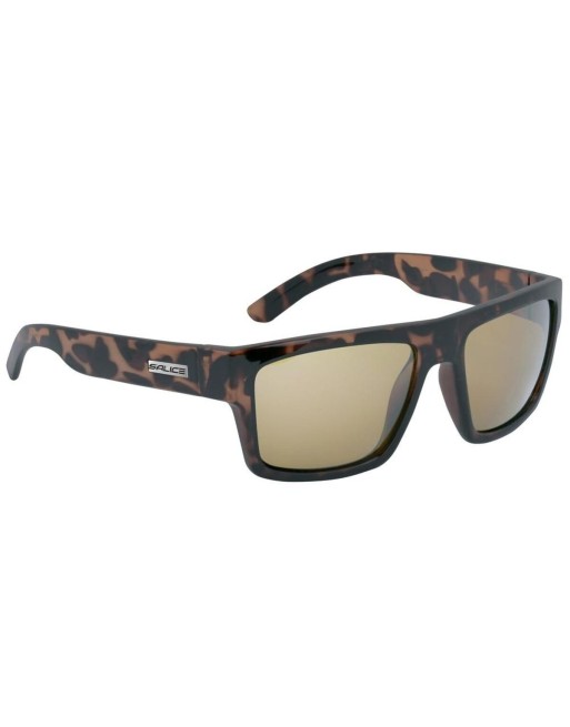 Herrensonnenbrille Salice SALICE 851