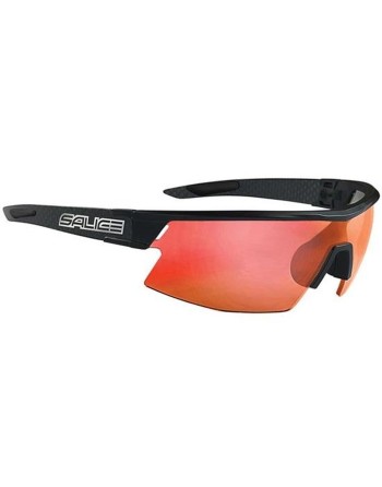 Occhiali da sole Uomo Salice SALICE C-SPEED