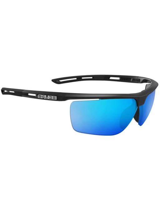 Gafas de Sol Hombre Salice SALICE 019