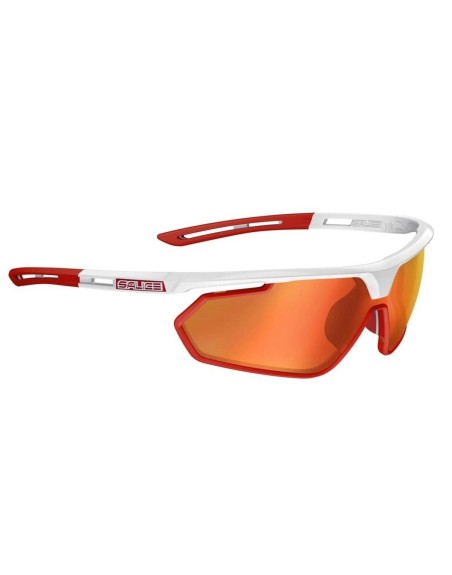 Gafas de Sol Hombre Salice SALICE 018
